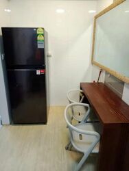 Blk 784C Woodlands Pasture II (Woodlands), HDB 3 Rooms #567674201